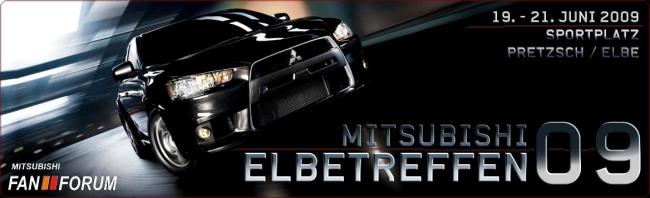 http://www.mitsubishi-fan.de/ET_ORGA/ET09_teaser.JPG
